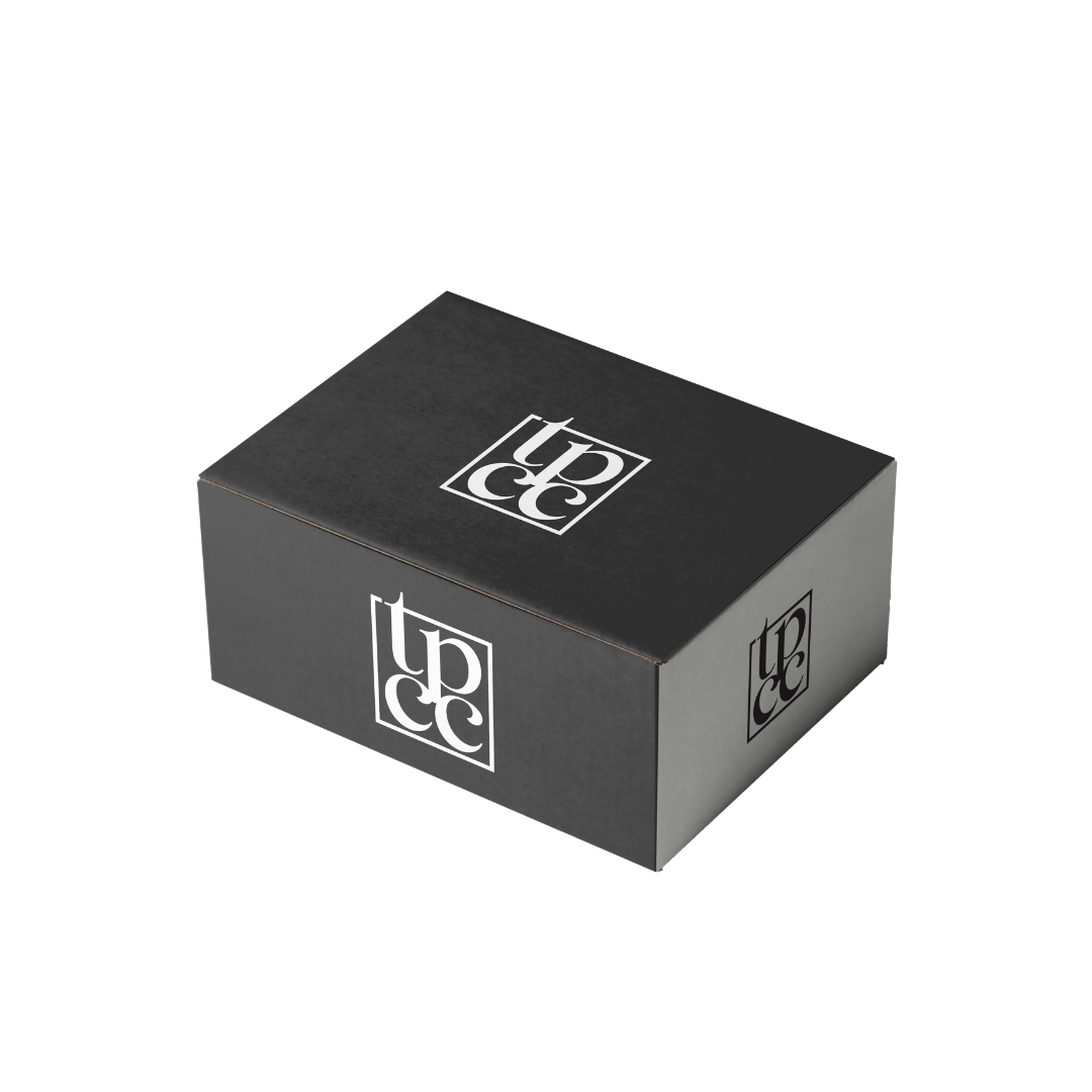 Kit -Protected Craft Hand Care System