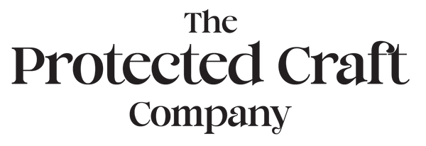 the protected craft company